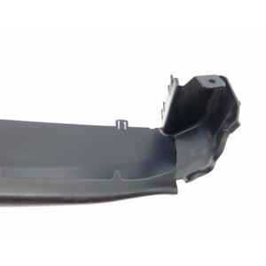 Conduit de refroidissement du radiateur FORD Puma Série L1TB-8314-A B7JA, B7JB Hybride 1000 (19>) - Product Image 3