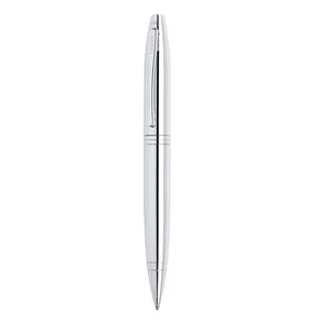 Penna in Metallo Personalizzata Calais per Merchandising e Promozioni - Product Image 2