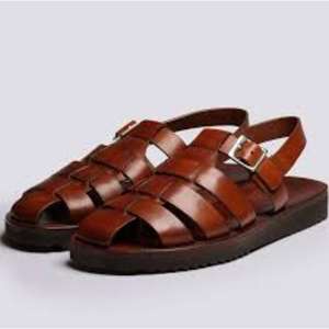 Cuir marocain de qualité supérieure, fabriqué à la main, en cuir de vache véritable, artisanat traditionnel, matériau naturel durable pour sacs, chaussures, ceintures - Product Image 1