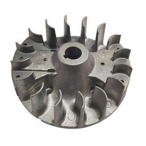 แผ่นแม่เหล็กสำหรับ Ebv260A Ref 918083 แผ่นปิดหน้าที่เข้ากันได้กับผลิตภัณฑ์ - Product Image 1