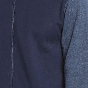 Chaqueta bomber transpirable impermeable de diseño único para hombre con cuello levantado, chaqueta de invierno lavable a la venta - Product Image 6