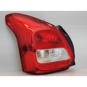 FARO TRASERO IZQUIERDO SX SUZUKI Swift Series (AZ) (17>) 3567053 R01000 K12C (17>23) - Product Image 1