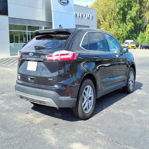 MEILLEUR PRIX POUR UN FORD EDGE SEL 2022 - Product Image 2
