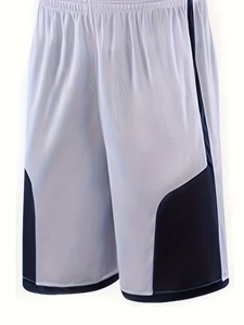 Maillot de basket sans manches personnalisé 2025, imprimé, respirant, antibactérien, par sublimation, avec nom et design personnalisés - Product Image 5
