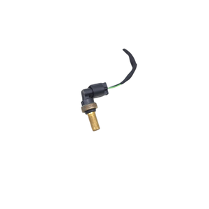 SENSOR DE TEMPERATURA DEL REFRIGERANTE OPEL Corsa E 3ra Serie 55591002 B14XER Gasolina 1400 (15>) - Product Image 2