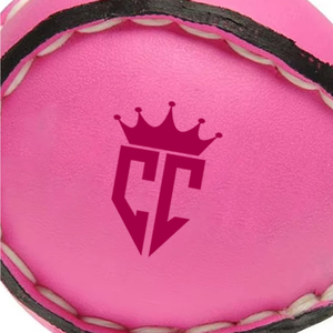 Pelotas de Squash de cuero con logotipo personalizado hecho en fábrica profesional Pelota de lanzamiento hecha en fábrica de color personalizado profesional - Product Image 5