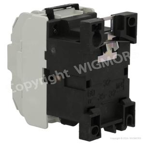 Contacteur Danfoss CI 15 24V/50/60Hz 037H0049.13 - Product Image 2