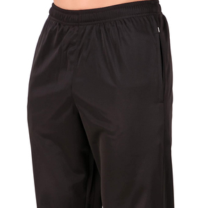 <b>Men</b> tracksuit set full zip <b>jacket</b> and pants comfortable fabric suitable for workouts gym <b>travel</b> and everyday activities - Product Image 6