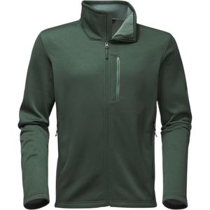 Chaqueta Softshell para Hombre, Impermeable, Cortavientos, con Capucha, Táctica, para Senderismo, Camping, Trekking, Pesca, Caza, Aventura, Viajes, Cálida - Product Image 4