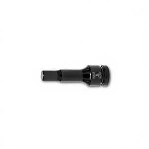 1/2'' <b>Socket</b> Bits for Allen <b>Screws</b> USAG Pneumatic Tools Accessories and Parts - Product Image 2