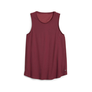 Camiseta sin mangas de entrenamiento con logotipo personalizado 2025, chaleco de gimnasio de secado rápido de talla grande para hombre, camiseta sin mangas para correr y ejercicio muscular, nueva sublimación - Product Image 1
