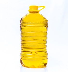 Vente en gros de grandes fûles d'huile de maïs comestible pour assaisonnement - Product Image 6