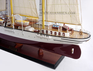 El fabricante de Gia Nhien aprueba el diseño personalizado MOQ bajo MODELO MERCATOR ENVÍO ALTO con ALTA CALIDAD - Product Image 2