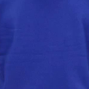 Oversized Sweat Suit Jogging Unisex Hoodie Set Men Casual Tracksuit <b>Sweatshirts</b> Sweatpants and Hoodie Jogger Set - Product Image 6