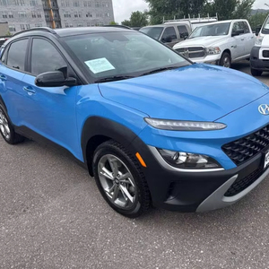 Hyundai Kona SEL d'occasion 2022, OEM, origine américaine, garantie d'un an - Product Image 1