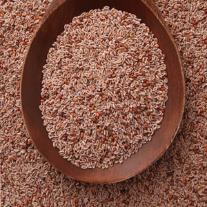 Premium Bulk Psyllium Husk <b>Powder</b> <b>Food</b> Grade for Global Dietary Fibre Importers & Wholesalers - Product Image 1