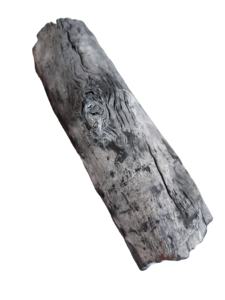 Venta al por mayor BINCHOTAN palo de carbón duro Vietnam Coco briqueta patrón de concha para barbacoa Camping cocina Shisha Hookah - Product Image 3