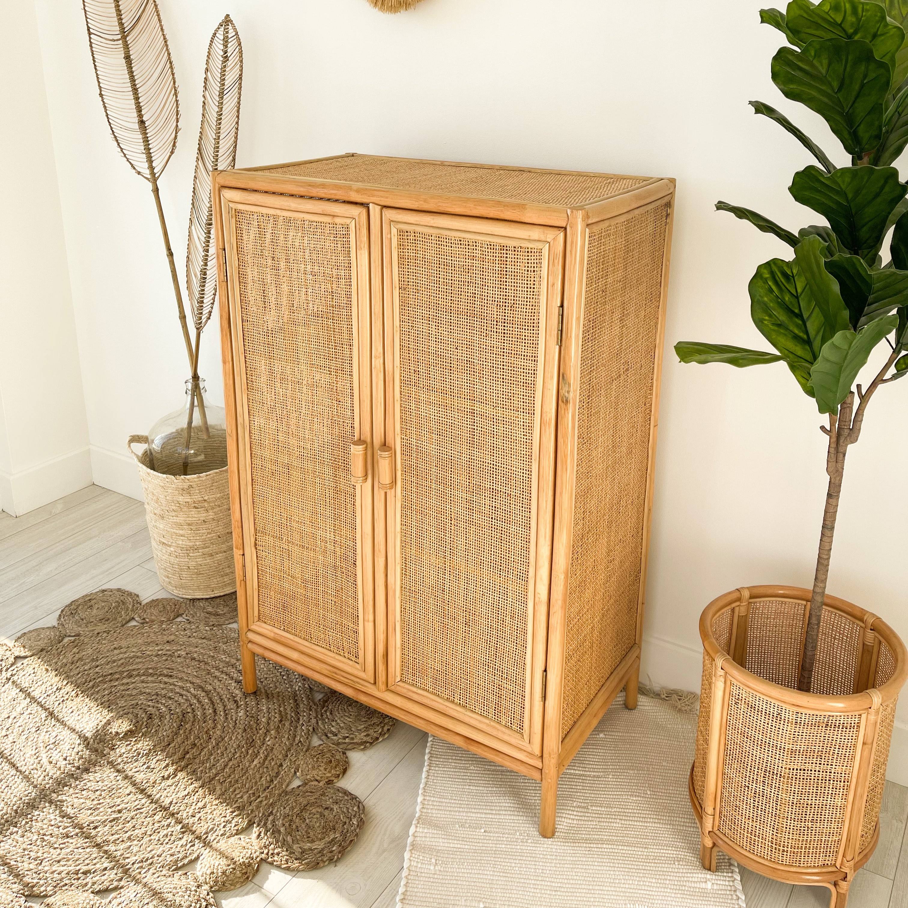 ธรรมชาติ