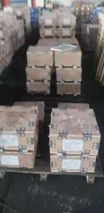 3 और 4 जबड़े के साथ K11-160/200/315 K12-160/200/315 स्व-कैन्टर चक - Product Image 3