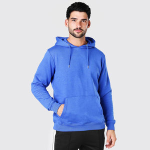 Nuevas Sudaderas con Capucha para Hombre, Estilo Moderno, Secado Rápido, Buen Color, Básicas, Mezcla de Algodón, a Elegir, Sudaderas de Súper Calidad para Hombre - Product Image 5