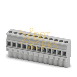 Phoenix Contact 1783229 - Nuovo - Product Image 1