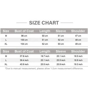 Solid Colors Plain Dyed Breathable Windproof Eco-Friendly Genuine <b>Leather</b> Sports <b>Jacket</b> Autumn Winter New Women's Fashion - Product Image 6