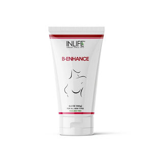ครีม B-ENHANCE Inlife - Product Image 1