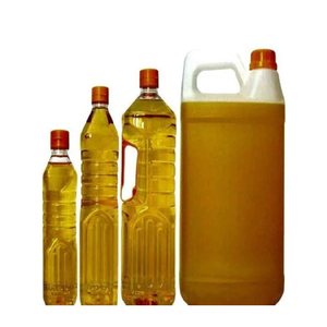 น้ำมันปรุงอาหารใช้แล้ว / น้ำมันพืชเหลือใช้ / น้ำมัน UCO เกรดพรีเมียมสำหรับส่งออก - Product Image 2
