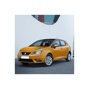 สวิตช์หน้าต่าง Ibiza 2009-2017ที่นั่งสวิตช์อัตโนมัติโครเมี่ยมคู่1k3959857a B C - Product Image 2