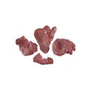 Hot Selling Best Price Of Wholesale Frozen <b>Pork</b> 6D Leg, 10-12kg, 6D Cut Premium Quality Competitive Pricing, Fast Shipping - Product Image 2