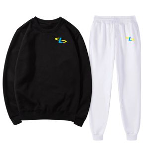 Chándal Deportivo para Hombre a Bajo Precio, Chándales al por Mayor, Traje Deportivo para Entrenamiento, Jogging y Deporte - Product Image 4