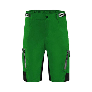 Breathable MTB <b>Shorts</b> <b>Men's</b> Summer Mountain Bike <b>Shorts</b> for Outdoor Sports Racing <b>Cycling</b> <b>Shorts</b> - Product Image 2