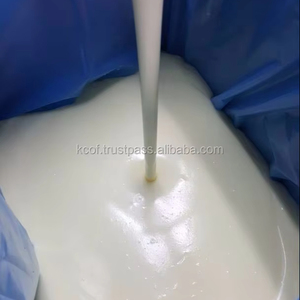 น้ำมันปาล์มบริสุทธิ์คุณภาพสูง เกรดพรีเมียม ผ่านการกลั่นแยกส่วน ความบริสุทธิ์ 99.9% สำหรับทำอาหาร อบ ทอด ได้รับการรับรองฮาลาล - Product Image 1