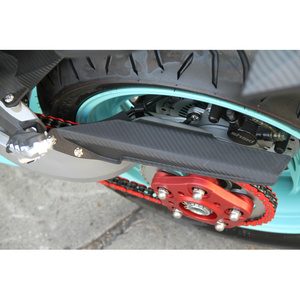 Choix Populaire : Moto Kawasaki <span class=keywords><strong>Ninja</strong></span> 400, <span class=keywords><strong>Motocross</strong></span>, Refroidissement par Eau, 4 Temps, 446cc, 6 Vitesses, Vitesse Maximale 160km/h, Réservoir de Carburant 14L - Product Image 4