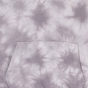 Ensemble de survêtement pour homme imprimé élégant, lavage à l'acide, sweat-shirt et pantalon en coton doux avec tissu respirant à séchage rapide pour le streetwear - Product Image 5