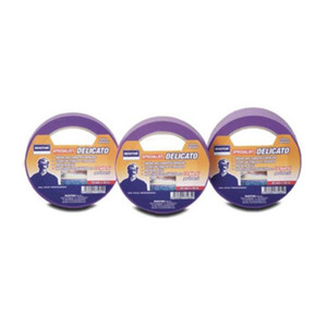 Cinta Adhesiva Especialista Delicato'mm.38x50mt. - Product Image 1