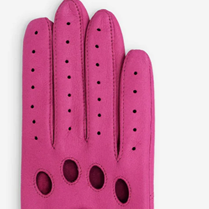 Affordable Rate <b>Men</b> Fashion <b>Gloves</b> Lightweight high Quality Hot Selling Durable stuff Comfortable Latest Design Fashion <b>Gloves</b> - Product Image 3