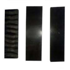 แผ่นเรียบทำจากเขาควาย บัฟฟาโล และแกะ สำหรับแว่นตา กรอบแว่น และที่จับ สามารถปรับแต่งได้ - Product Image 1