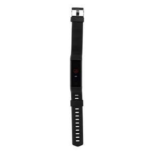 Riciclato RCS TPU Bracciale per il Fitness intelligente con cardiofrequenzimetro - Product Image 5