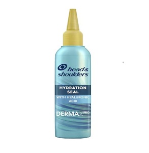 Cabeza y Hombros DermaXPRO Revitalizador de Cuero Cabelludo y Cabello Anti Pérdida de Cabello Dejar en Tratamiento Precio Barato Venta a Granel - Product Image 6