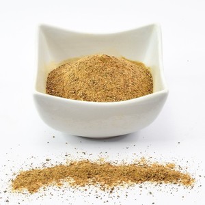 ผงลำไยธรรมชาติผลไม้เมืองร้อน - Product Image 3