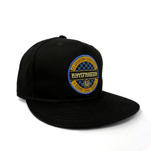 Alta calidad Nueva Era completamente cerrada América para el equipo de la NFL gorras de béisbol deporte al aire libre gorras ajustadas estilo Hip Hop sombrero ajustado - Product Image 5