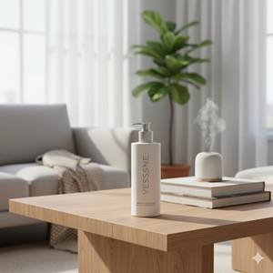 OEM lotion de soin de la peau pour le corps bio blanchissant barbe à papa ananas gingembre fraise fleur de cerisier vanille arbre à thé fruité - Product Image 6