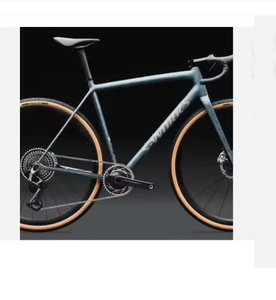 SS-Workss Cruxx - Product Image 1