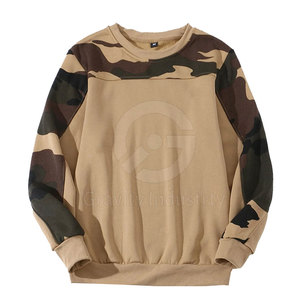 เสื้อสเวตเชิ้ตผ้าฟลีซสำหรับผู้ชาย ราคาส่งจากโรงงาน สำหรับฤดูหนาว สีพื้น น้ำหนักเบา เป็นมิตรกับสิ่งแวดล้อม ระบายอากาศได้ดี MOQ ต่ำ - Product Image 1