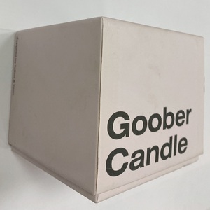 Cajas de regalo de lujo con logotipo personalizado, diseño magnético plegable respetuoso con el medio ambiente, laminación mate, revestimiento UV en relieve para supermercado - Product Image 6