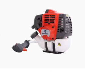 Holzfforma 2 Stoke Powerful 41.5cc Machine à couper l'herbe Débroussailleuse pour Husq 541 - Product Image 2