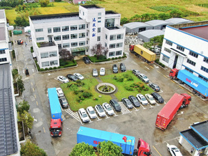 TGMachine2024 PLC automático Nueva gelatina Pectina Gummy Candy Depositing Production Line Gummy Vitamin Making Machine - Product Image 4