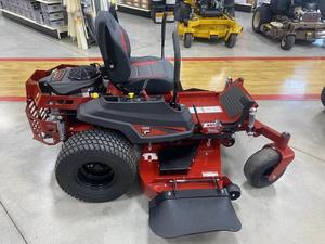2025 Ferris 500SKAV2461 <b>Lawn</b> <b>Mower</b> 1800W Power 4-Stroke Engine 1000mm Max Cutting for DIY Industrial Use Available Great Prices - Product Image 3