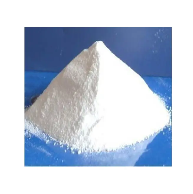 Dicalciumphosphat (DCP) in Premium qualität-23% als Futtermittel zusatzstoffe zum Großhandels preis aus Indien